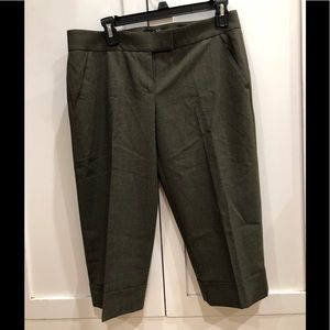LAUNDRY by Shelli Segal WOMEN trousers